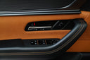 Mazda CX-80 2.5L 241 kW e-Skyactiv PHEV