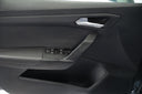 Seat Arona 1.0 TSI 70 kW Style