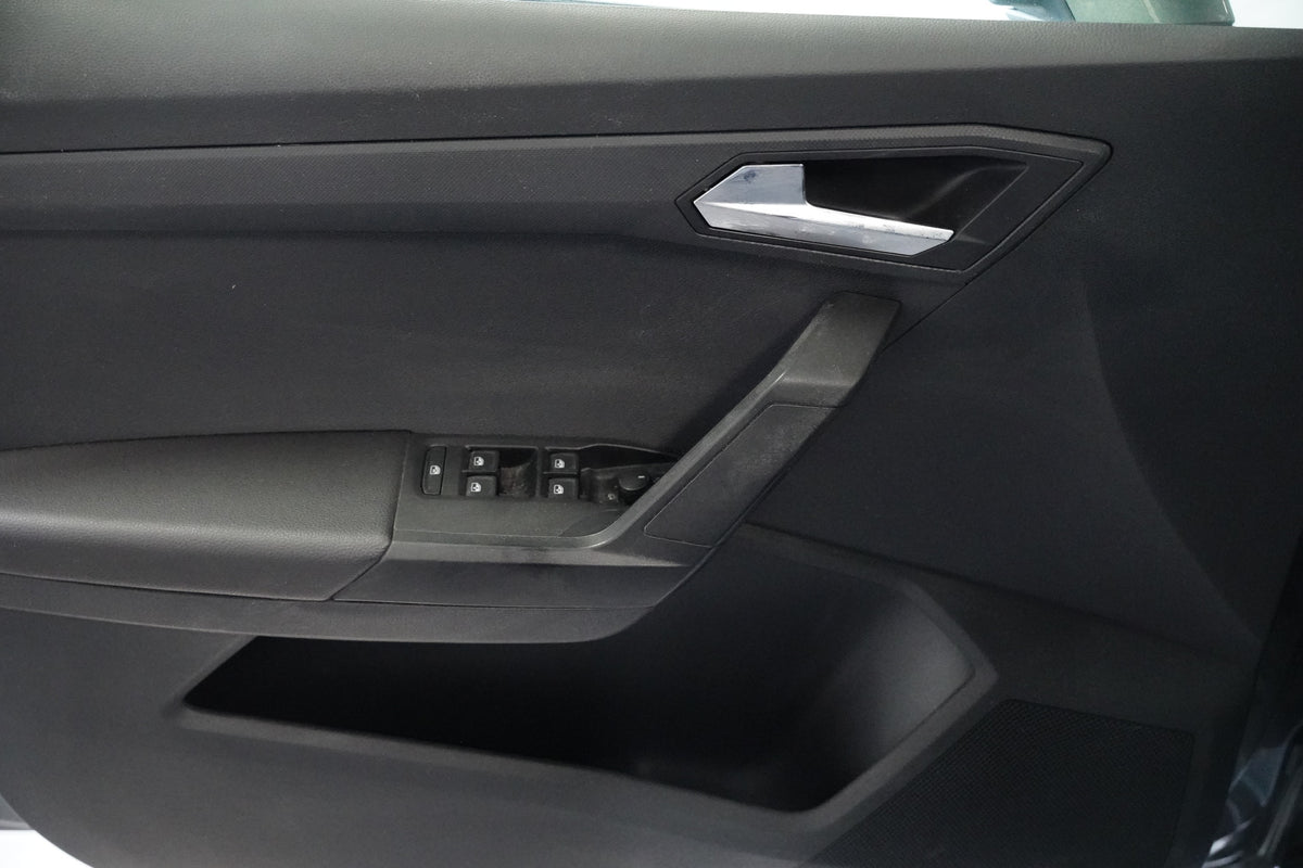 Seat Arona 1.0 TSI 70 kW Style – foto 12
