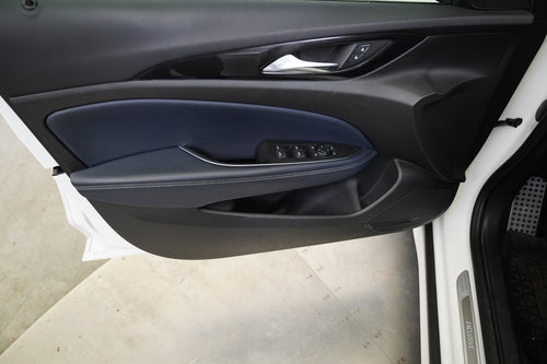Opel Insignia 2.0 CDTI 125 kW Exklusive – foto 12