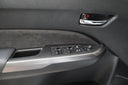 Suzuki Vitara 1.4BoosterJet 95kW 4x4 Comfort