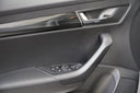 Škoda Karoq 1.5 TSI 110 kW DSG Style