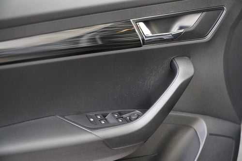 Škoda Karoq 1.5 TSI 110 kW DSG Style – foto 12