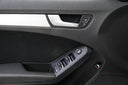 Audi A4 2.0 TDI 110 kW S line plus