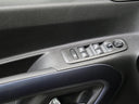Peugeot Rifter 1.5 BlueHDI 75 kW Allure