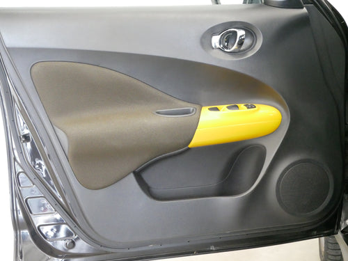 Nissan Juke 1.2i 85kW Tecna – foto 12