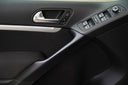 Volkswagen Tiguan 1.4 TSI 118 kW Cup Sport&Style