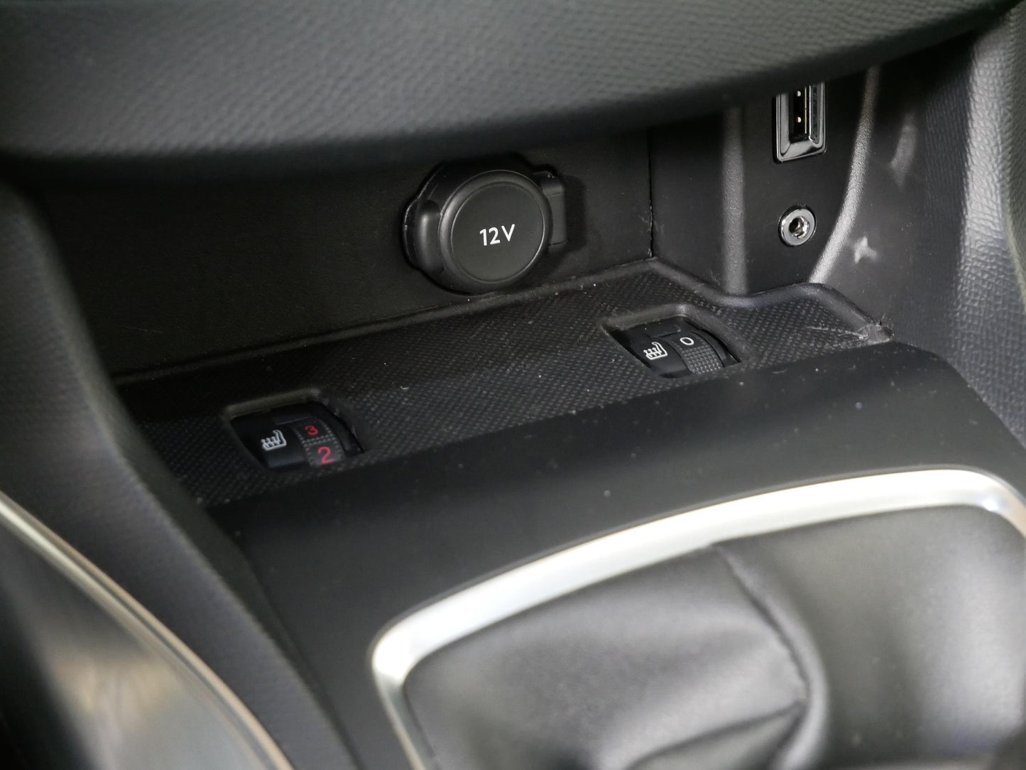 Peugeot 308 2.0 HDI 110 kW Allure