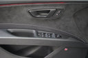 Seat Leon 2.0 TSI 221 kW 4Drive Cupra