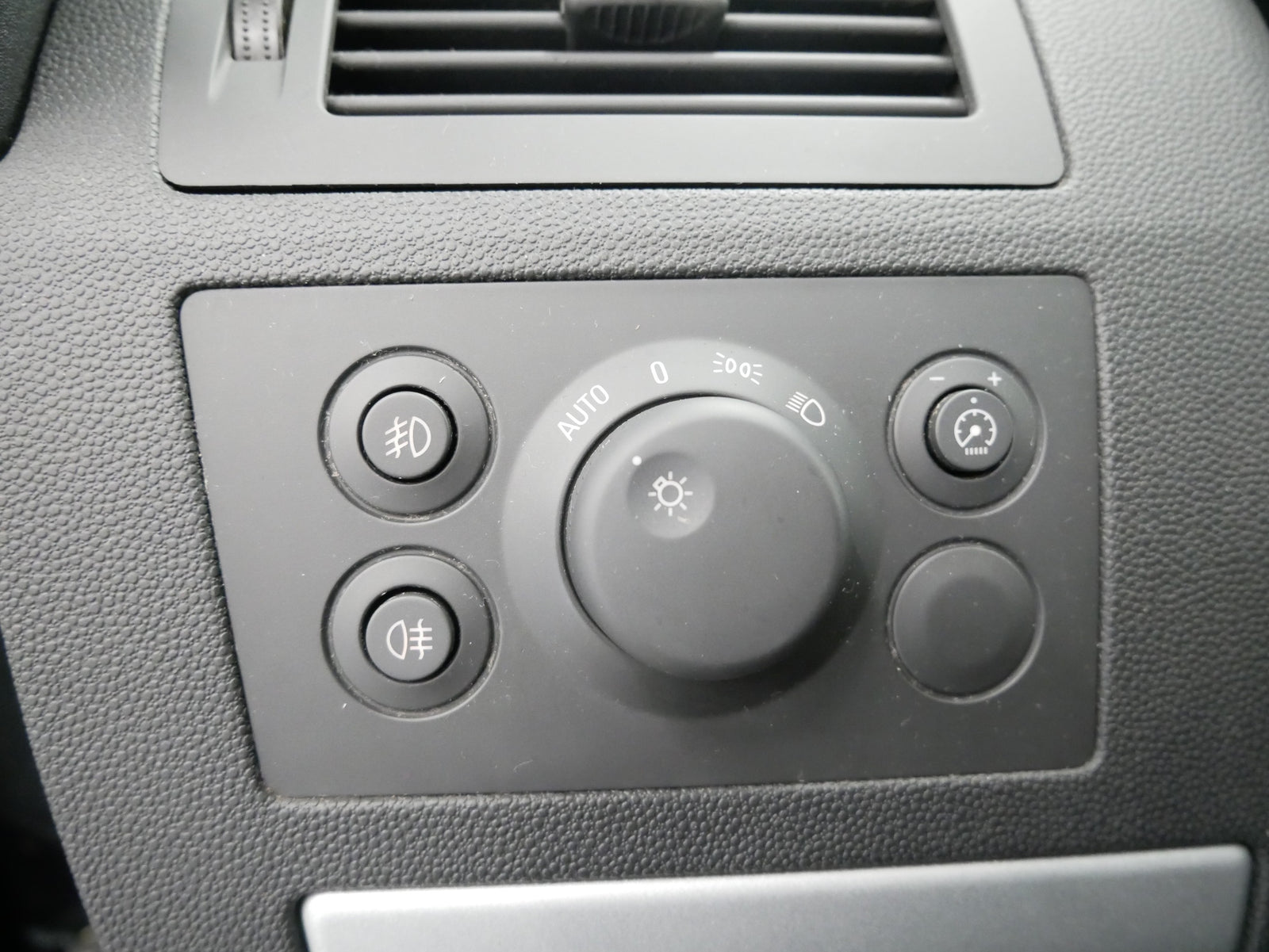 Opel Zafira 1.8 i 103 kW Family Plus – foto 13