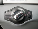 Audi A4 2.0 TDI 130kW quattro Ambition