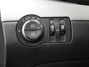 Opel Mokka 1.7 CDTI 96 kW Turbo Edition