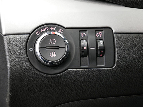 Opel Mokka 1.7 CDTI 96 kW Turbo Edition – foto 13