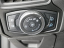Ford Focus 1.6 TDCi 70 kW Titanium