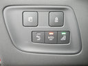 DS 4 1.6 e-HDI 88 kW Electroshot
