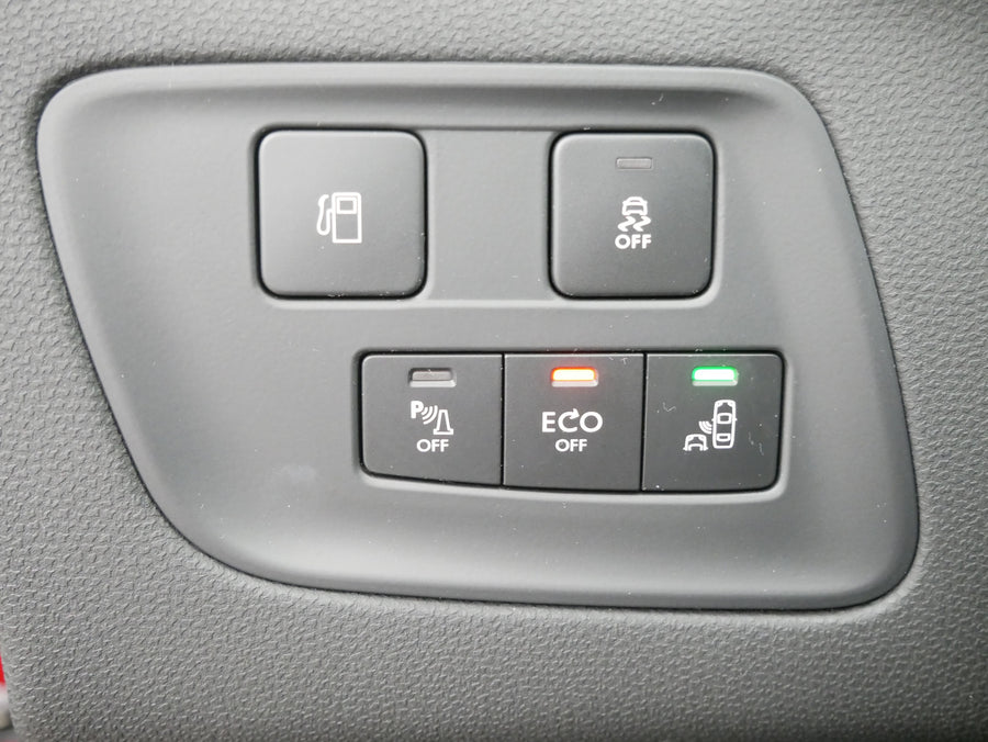 DS 4 1.6 e-HDI 88 kW Electroshot – foto 13