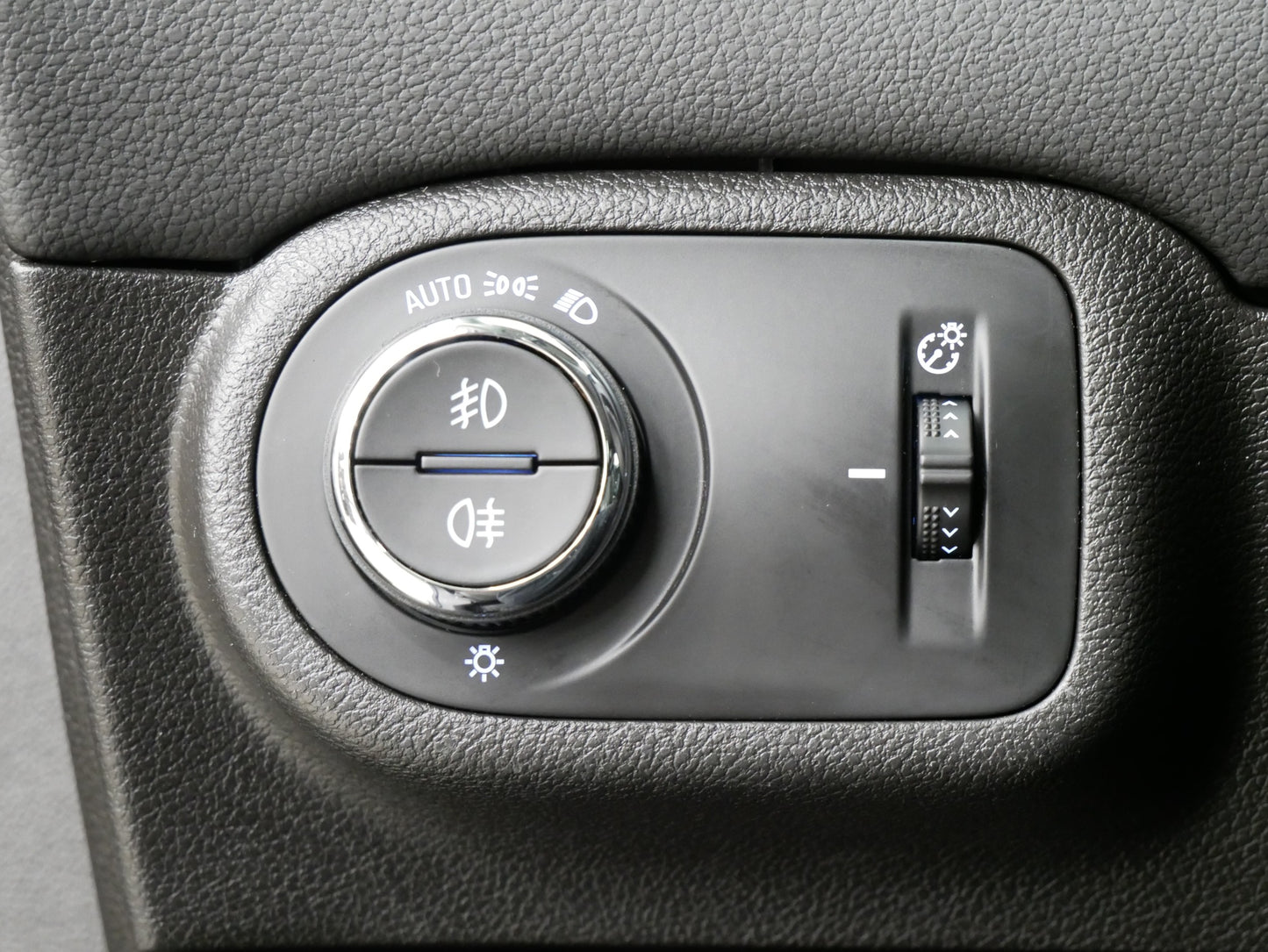 Opel Zafira 2.0 CDTI 125 kW Innovation