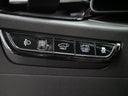 Kia Niro 1.6 HE-V 77kW Premium