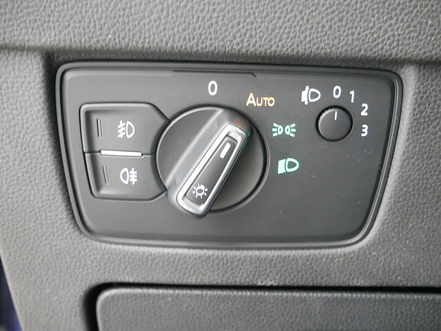 Volkswagen Passat 2.0 TDI 110 kW Comfortline