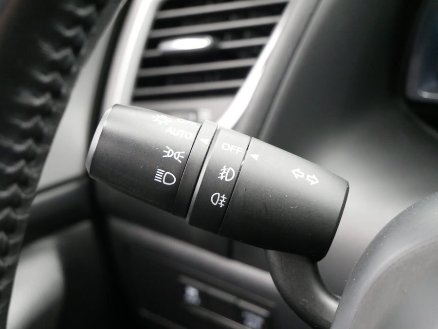 Mazda 3 2.0 Skyactiv-G 88kW Signature+ – foto 13
