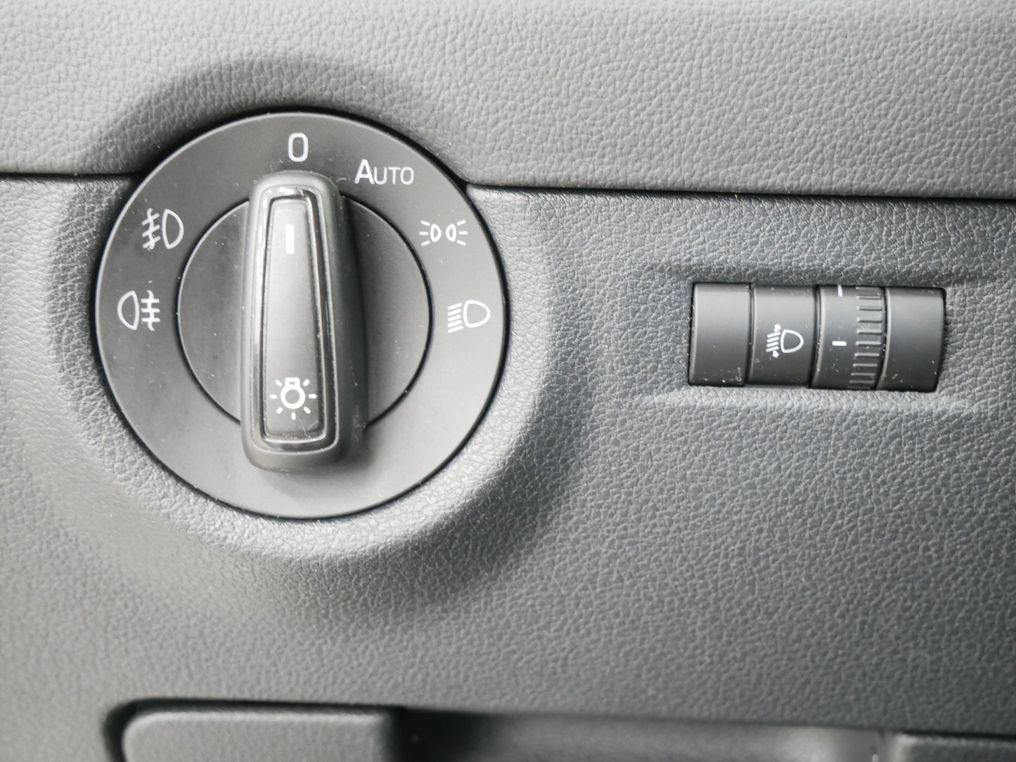 Škoda Octavia 2.0 TDI 110 kW 4x4 Elegance