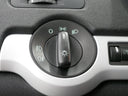 Škoda Octavia 1.9 TDi 77kW Ambiente
