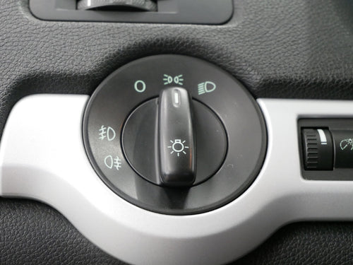 Škoda Octavia 1.9 TDi 77kW Ambiente – foto 13
