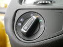 Volkswagen Golf 1.0 TSI 81 kW Comfortline