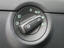 Škoda Octavia 1.6 TDI 85 kW Ambition Plus