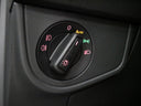 Volkswagen Polo 2.0 TSI 147 kW DSG GTI