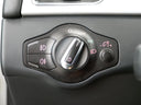Audi A5 2.0 TDI 125 kW 2x S-Line