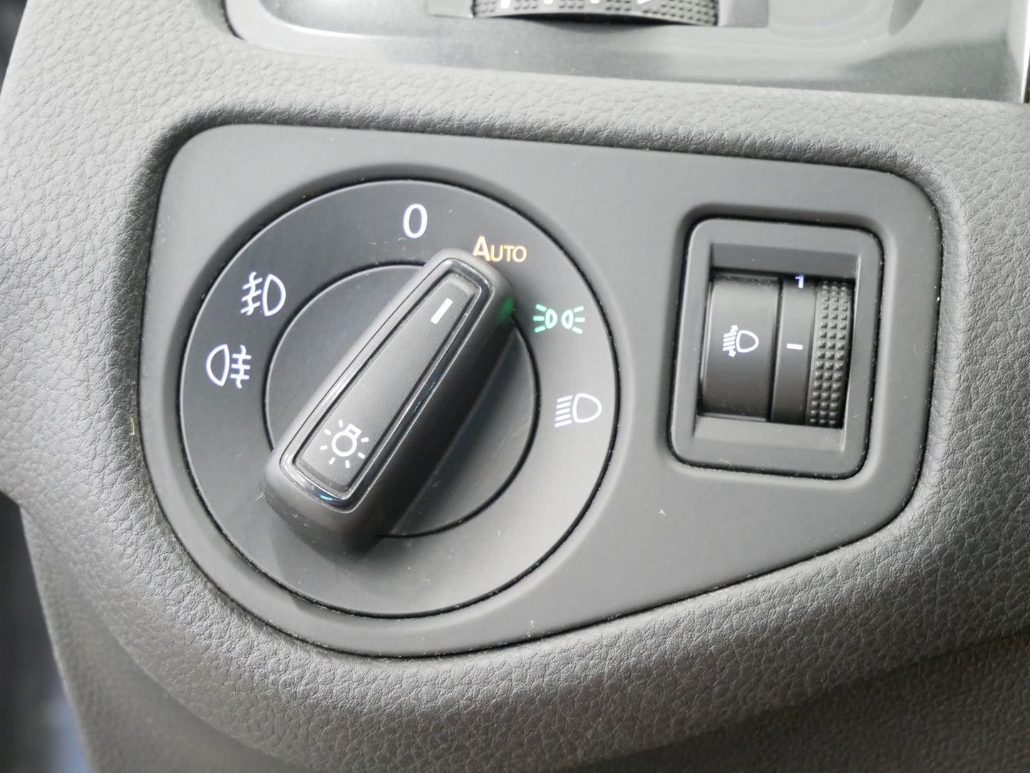 Volkswagen Golf 1.0 TSI 81 kW Trendline