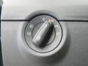 Škoda Octavia 2.0 TDI 135 kW DSG RS