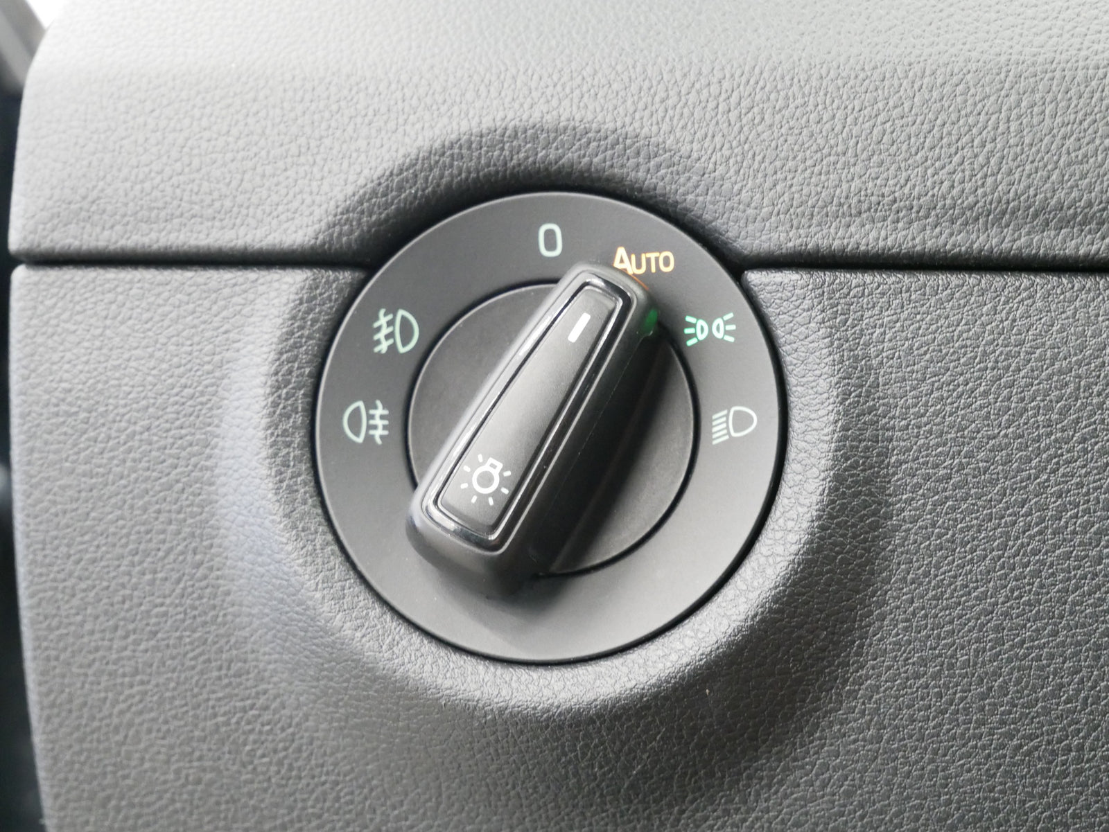 Škoda Octavia 2.0 TDI 135 kW DSG RS – foto 13