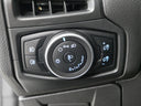 Ford Focus 1.5 EcoBlue 88 kW Titanium