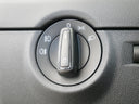 Škoda Octavia 2.0 TDI 110kW Elegance Plus