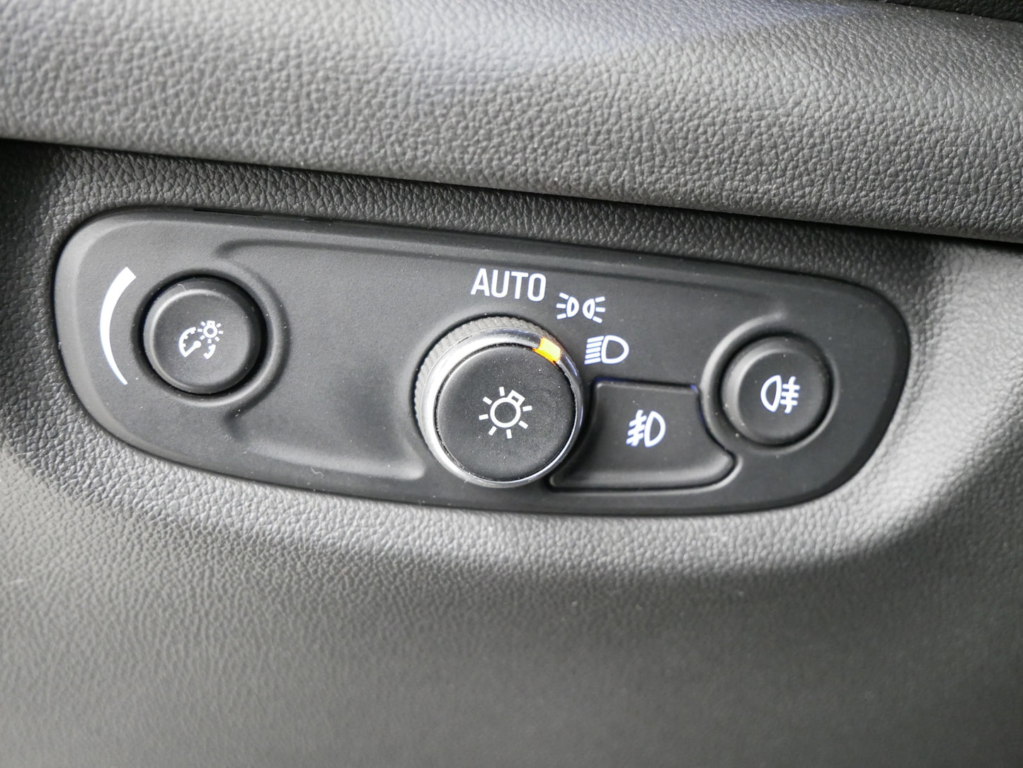 Opel Insignia 2.0 SIDI 191 kW 4x4 Innovation