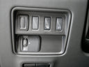 Renault Koleos 1.7 dCi 110 kW Limited