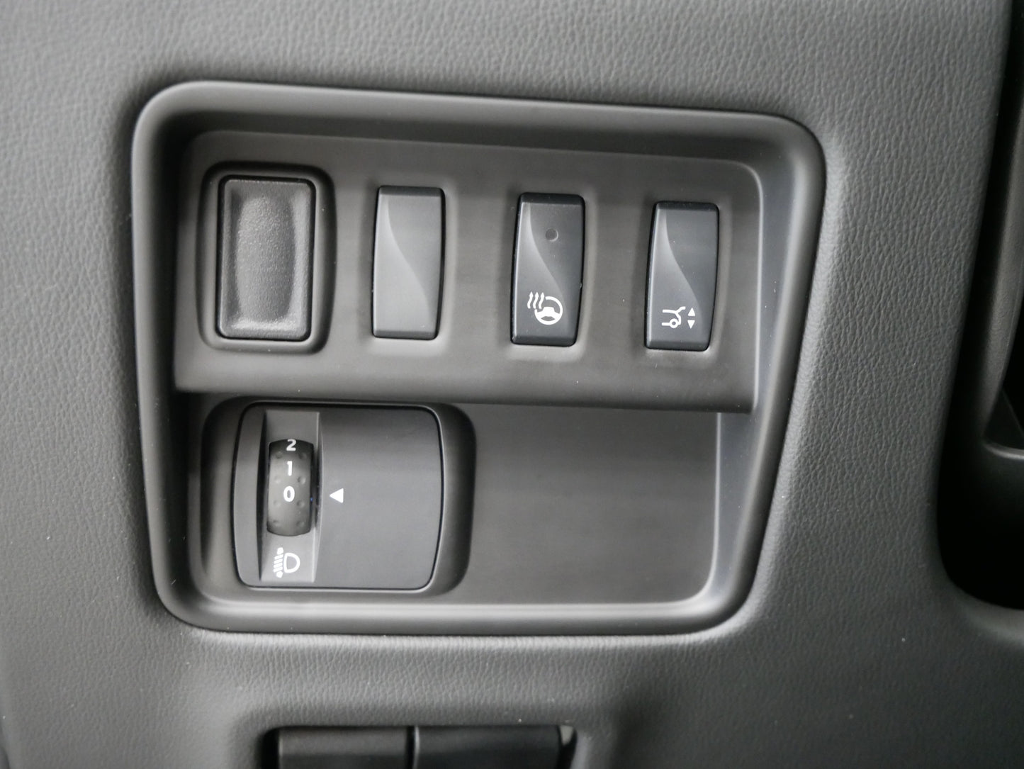 Renault Koleos 1.7 dCi 110 kW Limited