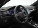 Škoda Superb 2.0 TDI 147 kW L&K