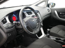 Kia Ceed 1.4i 74 kW Comfort