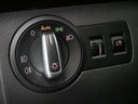 Volkswagen Touran 1.6 TDI 77 kW Highline