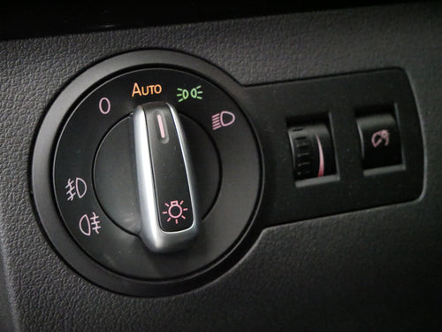 Volkswagen Touran 1.6 TDI 77 kW Highline – foto 13