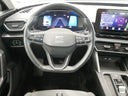 Seat Leon 2.0 TDI 110 kW Style