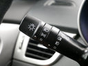 Hyundai i30 1,4 CVVT 73kW TRIKOLOR PLUS