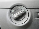 Škoda Octavia 1.2 TSI 81 kW Ambition
