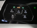 Volkswagen Golf 2.0 TSI 195 kW DSG GTI