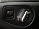 Seat Alhambra 2.0 TDI 110 kW 4Drive Advanced