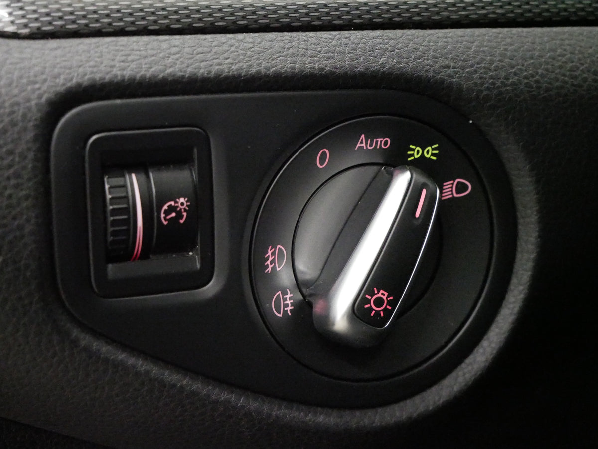 Seat Alhambra 2.0 TDI 110 kW 4Drive Advanced – foto 13