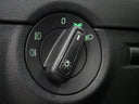 Škoda Octavia 2.0 TDI 110kW Style
